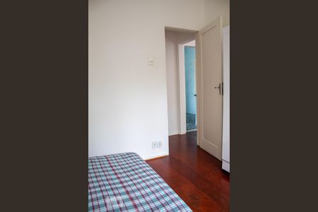 Apartamento à venda com 68m², 3 quartos e sem vagaQuarto 3