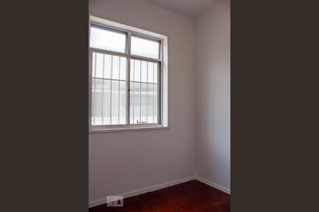 Apartamento à venda com 68m², 3 quartos e sem vagaQuarto 2