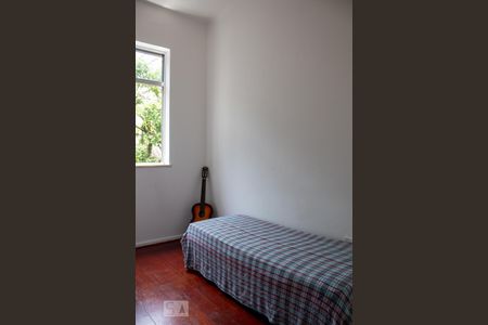 Apartamento à venda com 68m², 3 quartos e sem vagaQuarto 3