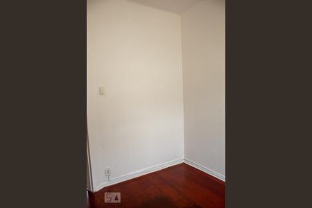 Apartamento à venda com 68m², 3 quartos e sem vagaQuarto 2