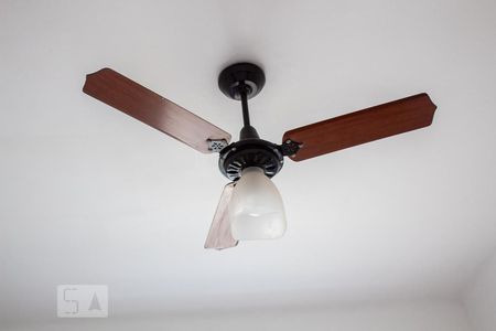 Apartamento à venda com 68m², 3 quartos e sem vagaQuarto 2