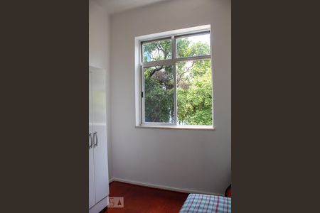 Apartamento à venda com 68m², 3 quartos e sem vagaQuarto 3