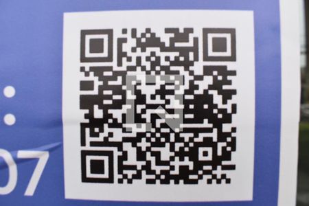 Studio para alugar com 30m², 1 quarto e sem vagaQRCode