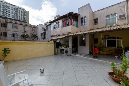 Apartamento à venda com 55m², 2 quartos e 1 vagaÁrea Externa