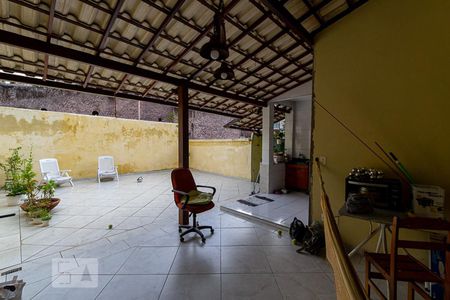 Apartamento à venda com 55m², 2 quartos e 1 vagaÁrea Externa