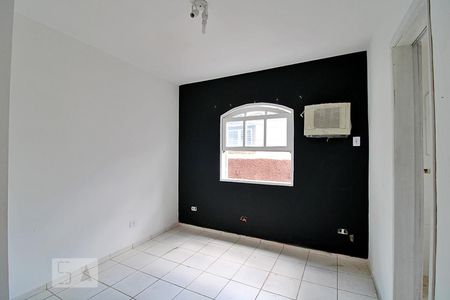 Suíte 1 de casa para alugar com 3 quartos, 230m² em Vila Progredior, São Paulo