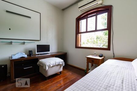 Quarto 1 de casa à venda com 3 quartos, 310m² em Vila Congonhas, São Paulo