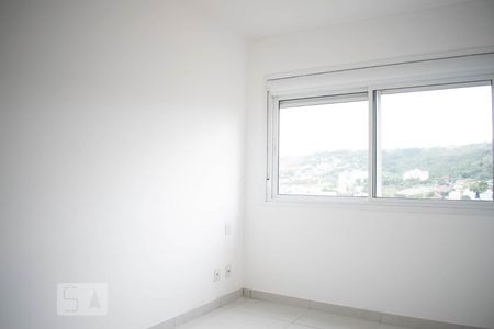 Quarto 1 de apartamento para alugar com 1 quarto, 49m² em Teresópolis, Porto Alegre