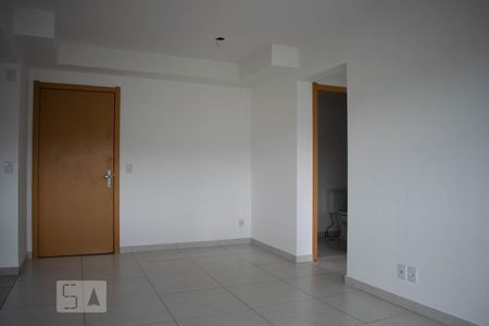 Sala de Estar de apartamento para alugar com 1 quarto, 49m² em Teresópolis, Porto Alegre