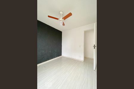 Apartamento à venda com 50m², 2 quartos e 1 vagaQuarto 1