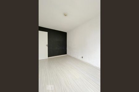 Apartamento à venda com 50m², 2 quartos e 1 vagaQuarto 2