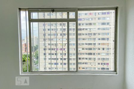Apartamento à venda com 50m², 2 quartos e 1 vagaQuarto 2
