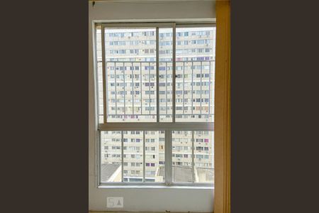 Apartamento à venda com 50m², 2 quartos e 1 vagaSala