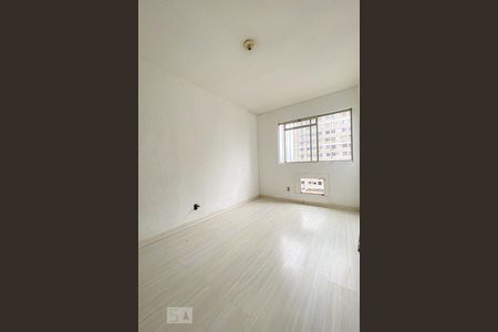 Apartamento à venda com 50m², 2 quartos e 1 vagaQuarto 2