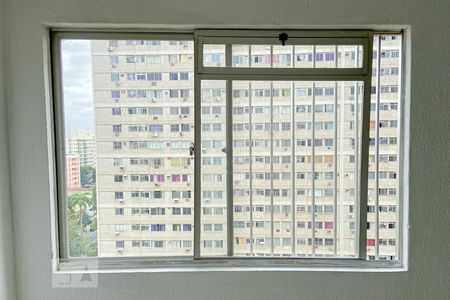 Apartamento à venda com 50m², 2 quartos e 1 vagaQuarto 1