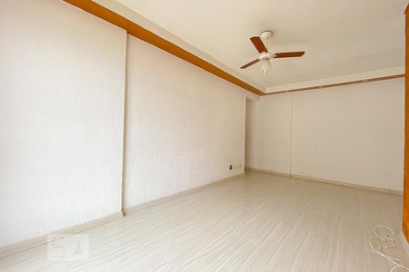 Apartamento à venda com 50m², 2 quartos e 1 vagaSala
