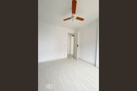 Apartamento à venda com 50m², 2 quartos e 1 vagaQuarto 1