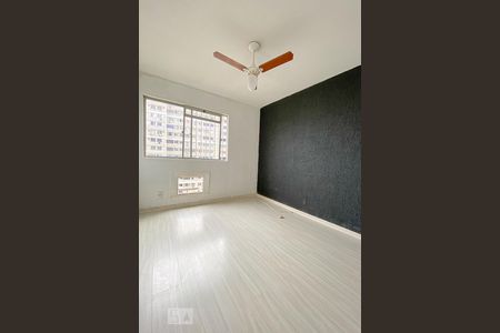 Apartamento à venda com 50m², 2 quartos e 1 vagaQuarto 1