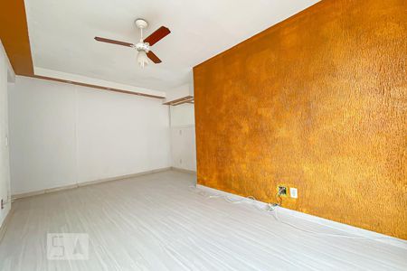 Apartamento à venda com 50m², 2 quartos e 1 vagaSala