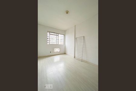 Apartamento à venda com 50m², 2 quartos e 1 vagaQuarto 2
