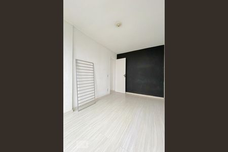 Apartamento à venda com 50m², 2 quartos e 1 vagaQuarto 2