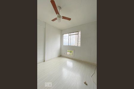 Apartamento à venda com 50m², 2 quartos e 1 vagaQuarto 1