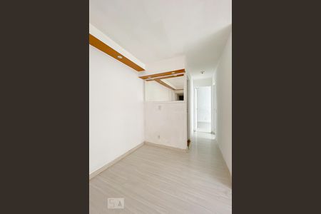 Apartamento à venda com 50m², 2 quartos e 1 vagaQuarto 1