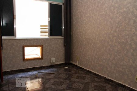 Quarto 2 de apartamento para alugar com 2 quartos, 60m² em Vila Isabel, Rio de Janeiro