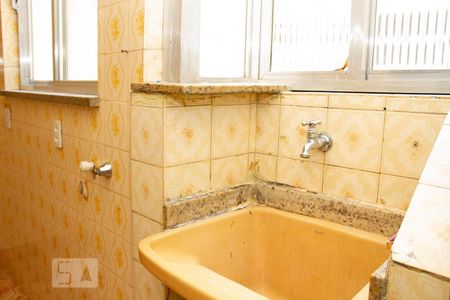 Apartamento para alugar com 60m², 2 quartos e sem vaga Apartamento para alugar com 60m², 2 quartos e sem vagaTaque
