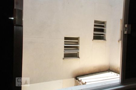 Apartamento para alugar com 60m², 2 quartos e sem vaga Apartamento para alugar com 60m², 2 quartos e sem vagaVista Quarto 2