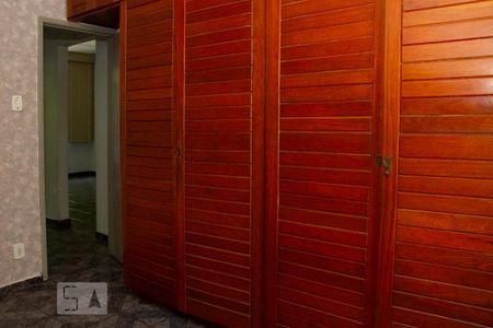 Armario Quarto 2 de apartamento para alugar com 2 quartos, 60m² em Vila Isabel, Rio de Janeiro