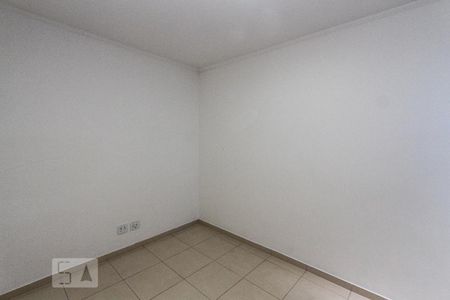 Quarto 02 de casa à venda com 3 quartos, 196m² em Parque da Mooca, São Paulo