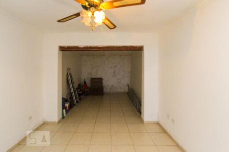 deposito de casa à venda com 3 quartos, 196m² em Parque da Mooca, São Paulo