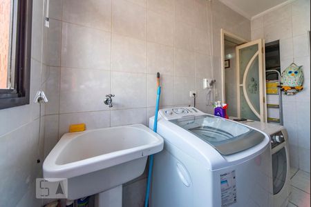 Apartamento à venda com 162m², 3 quartos e 2 vagasTanque