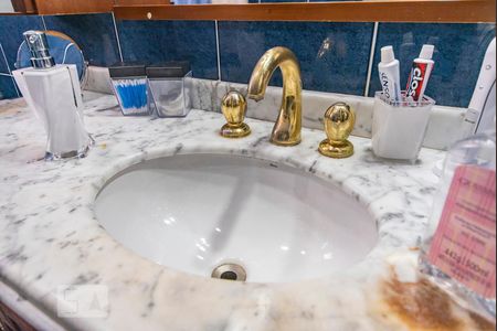 Apartamento à venda com 162m², 3 quartos e 2 vagasPia