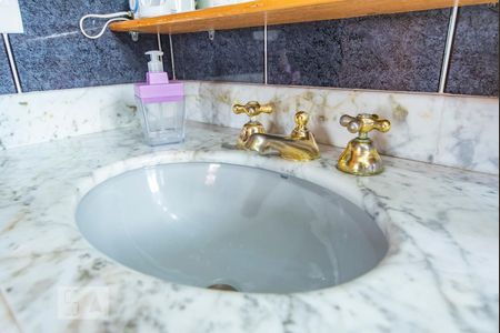 Apartamento à venda com 162m², 3 quartos e 2 vagasPia