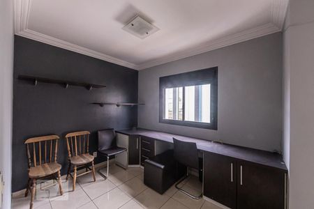 Sala de apartamento para alugar com 1 quarto, 53m² em Tatuapé, São Paulo