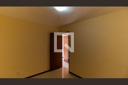 Quarto 2 de apartamento para alugar com 2 quartos, 52m² em Cubango, Niterói