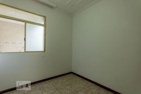 Quarto 1 de apartamento para alugar com 3 quartos, 82m² em Floramar, Belo Horizonte