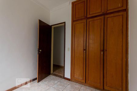 Quarto 2 de apartamento para alugar com 3 quartos, 82m² em Floramar, Belo Horizonte