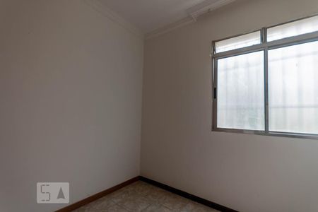 Quarto 2 de apartamento para alugar com 3 quartos, 82m² em Floramar, Belo Horizonte