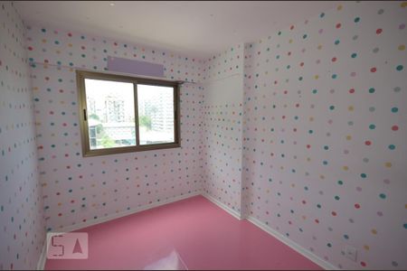 Apartamento para alugar com 71m², 2 quartos e 1 vagaQuarto