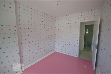 Apartamento para alugar com 71m², 2 quartos e 1 vagaQuarto