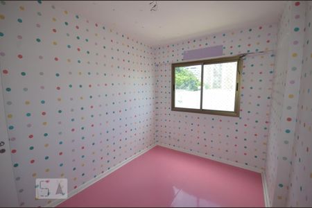 Apartamento para alugar com 71m², 2 quartos e 1 vagaQuarto