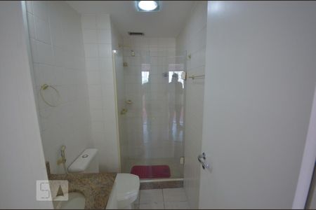 Apartamento para alugar com 71m², 2 quartos e 1 vagabanheiro 2