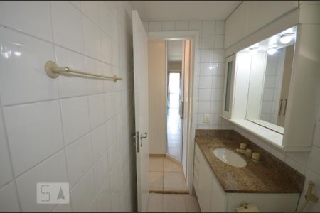 Apartamento para alugar com 71m², 2 quartos e 1 vagabanheiro 2