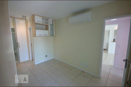 Quarto 2 de apartamento para alugar com 2 quartos, 71m² em Botafogo, Rio de Janeiro