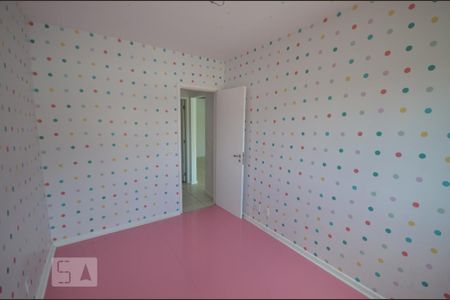 Apartamento para alugar com 71m², 2 quartos e 1 vagaQuarto