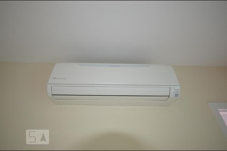 Apartamento para alugar com 71m², 2 quartos e 1 vagaQuarto 2