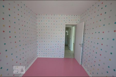 Apartamento para alugar com 71m², 2 quartos e 1 vagaQuarto